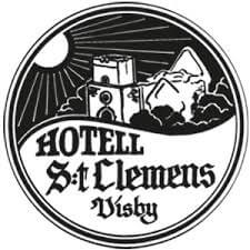 Hotel St. Clemens